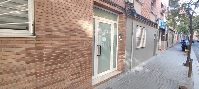 Foto 7f357204-47d9-4306-8ebc-d69650ec8d6b. Appartement dans Trinitat Vella Barcelona