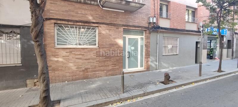 Foto d46f0754-4eb3-4ba9-a29a-d14665c3f437. Appartement dans Trinitat Vella Barcelona