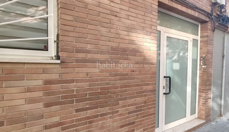 Foto 2dce18d3-bb65-4f87-bb3d-1fc0fdce1020. Pis a Trinitat Vella Barcelona