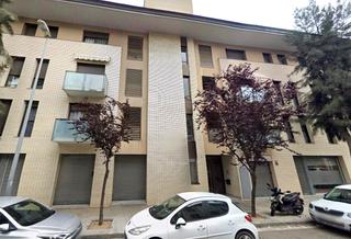 Appartement  Girones