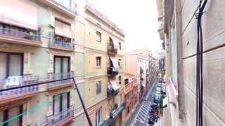 Appartamento  Magatzems