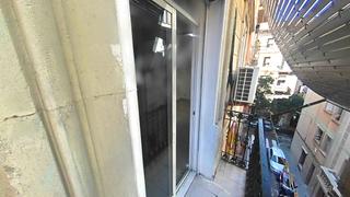 Etagenwohnung  Magatzems
