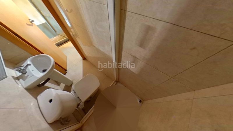 Foto 0a316829-445f-4564-a842-235462ef8765. Pis a Barceloneta Barcelona