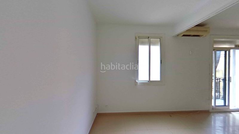Foto 15e8c001-5834-4f21-95a4-dfe3241ed7e3. Pis a Barceloneta Barcelona