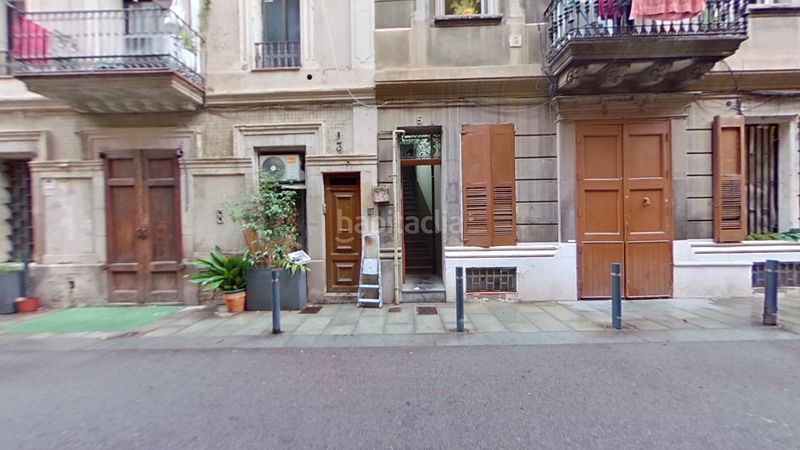 Foto 3e5c6672-dcaf-4bef-b3f6-3410e307e0a4. Pis a Barceloneta Barcelona