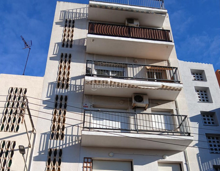 Foto c698e12e-3616-4a79-a6f5-c71358b004f7. Appartamento in La Llàntia Mataró