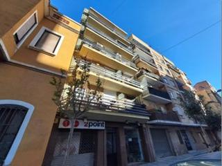 Appartement  Vicente blasco ibañez