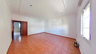 Flat in La Banda - Campo de Fútbol