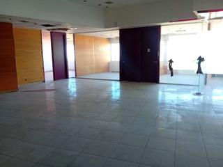 Office space  Ariza