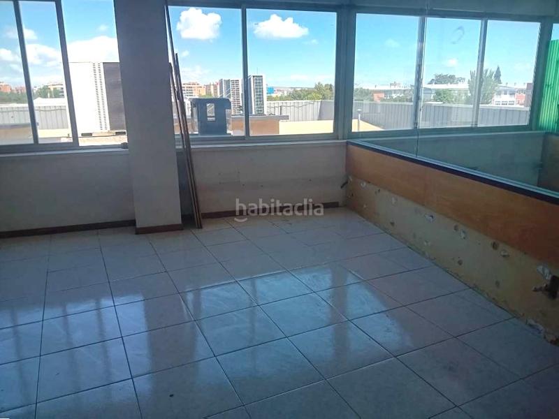 Foto 2f9d50fd-0c36-4d94-b5e6-7859b1eaef3c. Oficina a Oliver Zaragoza