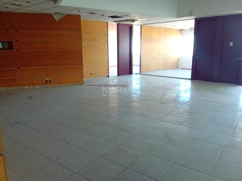 Foto 3c015878-aee8-44ea-83c5-7ef4e0b6f866. Oficina a Oliver Zaragoza