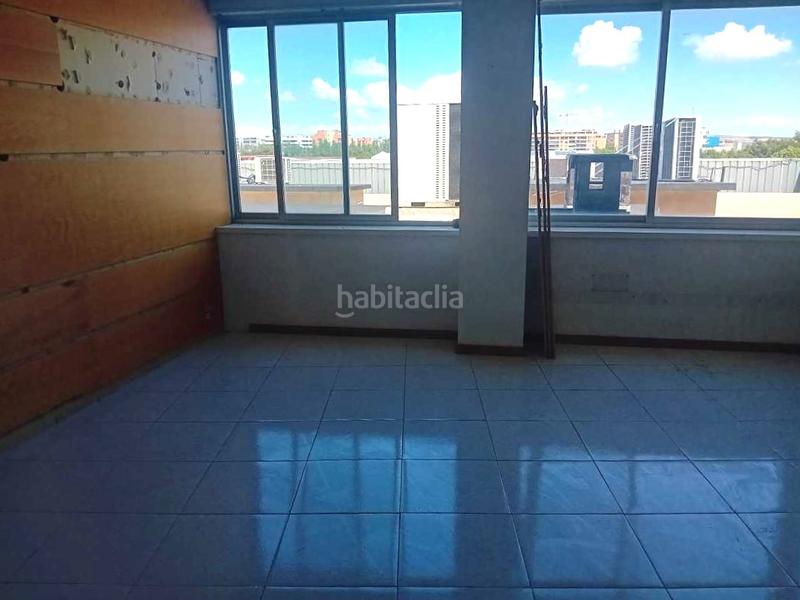 Foto db3cc7b6-f427-4925-995e-b45c42a35b43. Oficina a Oliver Zaragoza