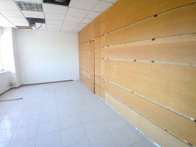 Foto 091bc87a-76fb-44e5-8de2-6732c50d554c. Ufficio in Oliver Zaragoza