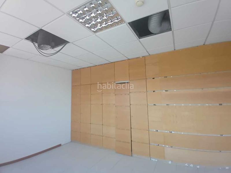 Foto 2e5fa770-ffba-4e95-aba1-e50c2ff11a76. Ufficio in Oliver Zaragoza