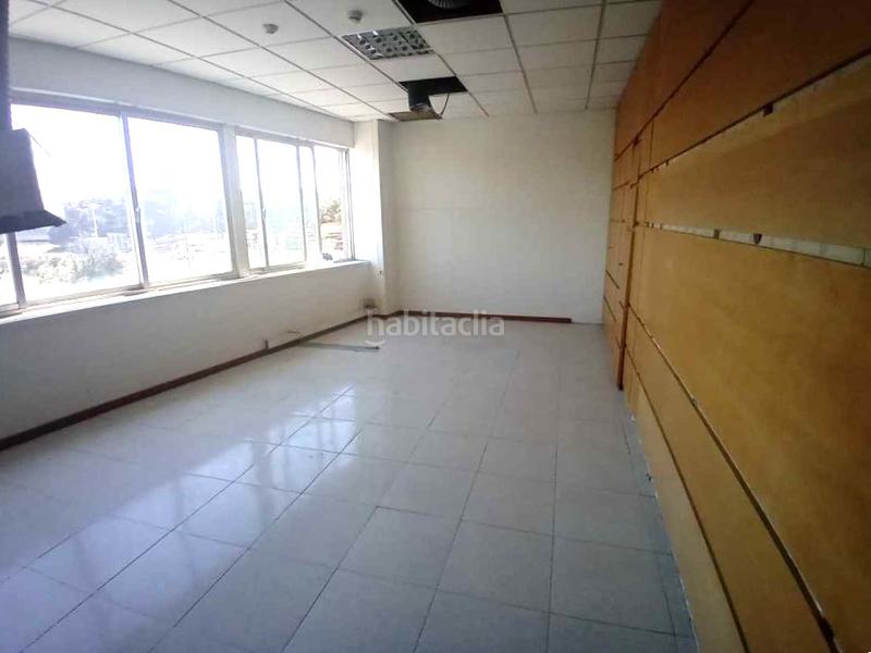 Foto 7c54ee10-b832-4ad0-908f-3cd2afcf7a30. Ufficio in Oliver Zaragoza