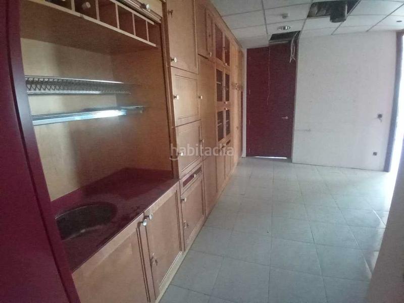 Foto f1586db1-1d4f-4902-ac5b-d1be35f514a2. Ufficio in Oliver Zaragoza