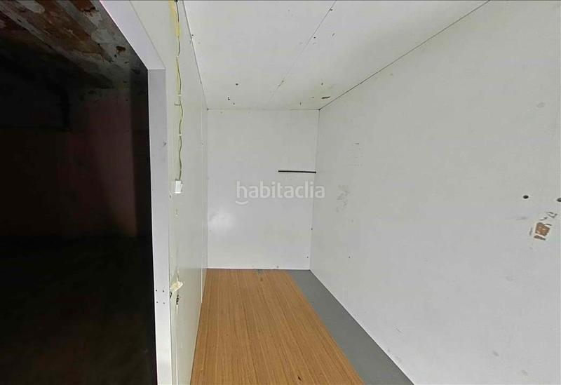 Foto 1cb03cd8-a1f0-4781-a68e-ee7a3675ffb0. Local commercial dans Sant Andreu de la Barca
