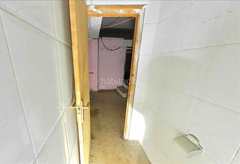 Foto 5ed816eb-6594-4849-9a73-98964a6ae5b6. Local commercial dans Sant Andreu de la Barca
