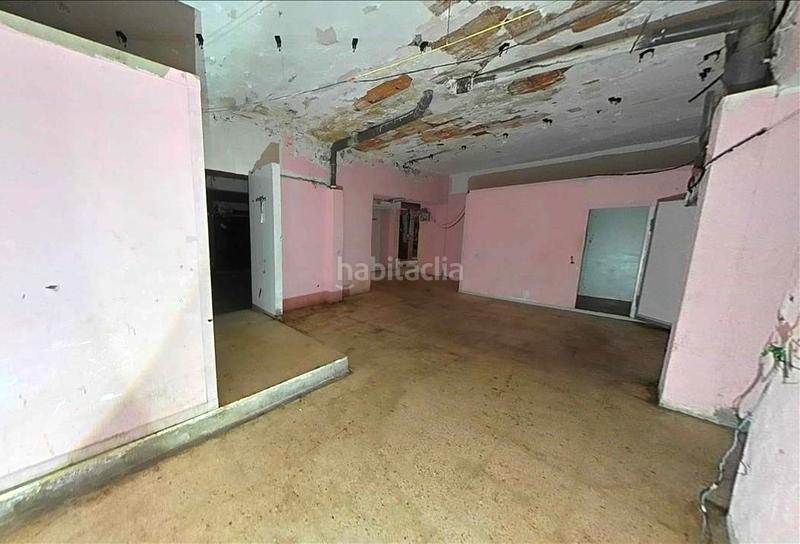 Foto abcdbaa4-32d1-4e0d-8b72-79b657678a4d. Local commercial dans Sant Andreu de la Barca