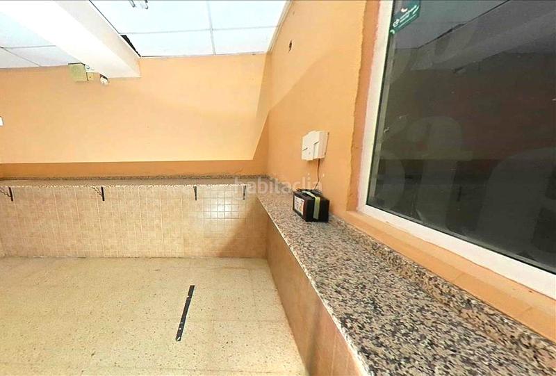 Foto b31300af-7648-46fb-8873-a591dfe72f9b. Local commercial dans Sant Andreu de la Barca