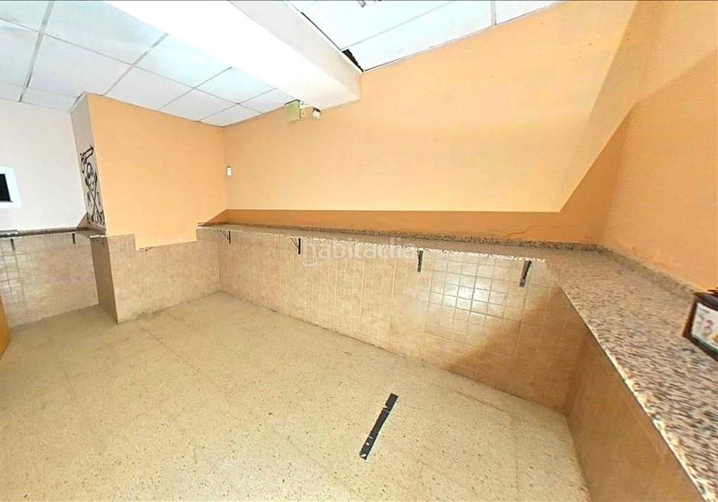 Foto c7cf2c53-692f-4626-83b8-8a6a176ffcac. Local commercial dans Sant Andreu de la Barca