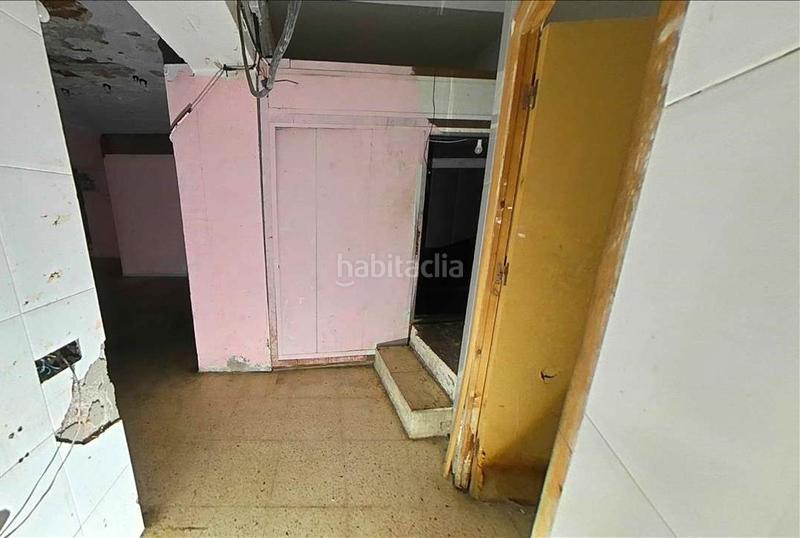 Foto de7cd5a0-1c05-41f7-9812-0f108ea4f501. Local commercial dans Sant Andreu de la Barca