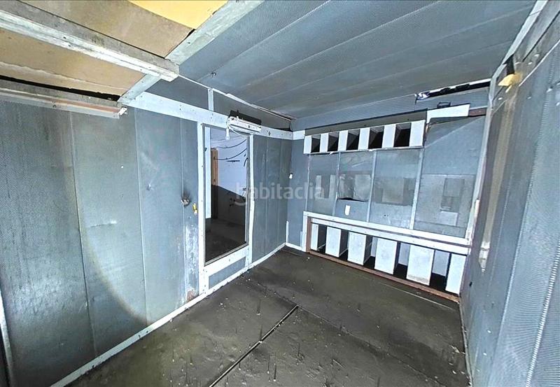 Foto f2ebc2cf-2fea-43fc-93e9-825cd168f67b. Local commercial dans Sant Andreu de la Barca