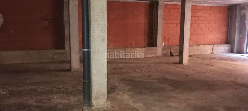 Foto 06437aed-7f2a-4b6e-8d0b-aab1dd6dfc24. Local comercial a Casco Antiguo - Ciudadela Jaca