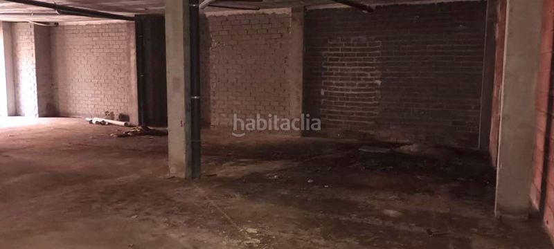Foto 15713e6a-a5d6-4813-a8e5-2637db406816. Local comercial a Casco Antiguo - Ciudadela Jaca