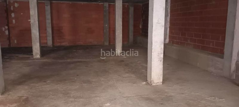 Foto 4cda4512-df04-4b39-ac43-73a1d611c6c1. Local comercial a Casco Antiguo - Ciudadela Jaca