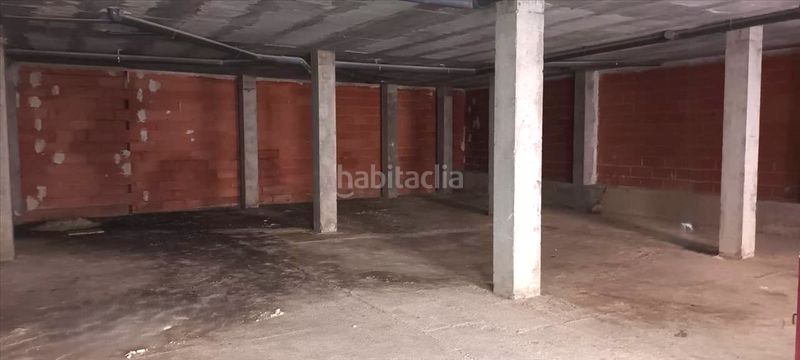 Foto 6370f2dc-6f5d-4b08-b2d5-1474734917b1. Local comercial a Casco Antiguo - Ciudadela Jaca