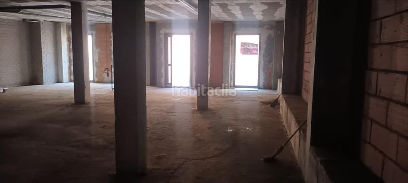 Foto 88b0e520-4d53-4a02-aa3c-2f49bfb33e49. Local comercial a Casco Antiguo - Ciudadela Jaca