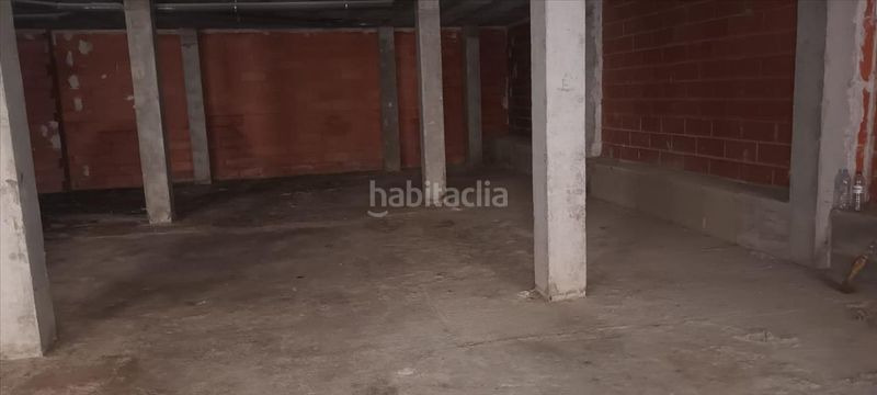Foto e91a267f-2333-4d99-9613-dceef48970ce. Local comercial a Casco Antiguo - Ciudadela Jaca