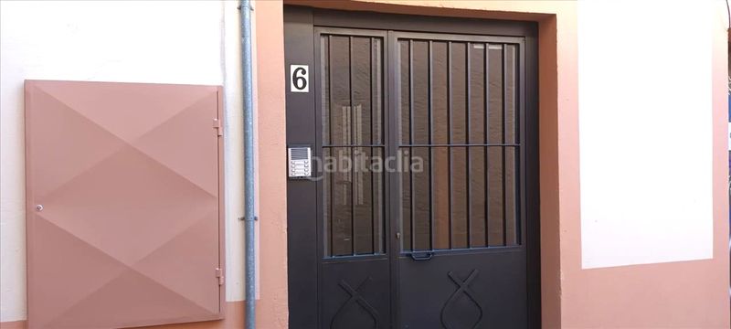 Foto fba00b68-1860-48af-a98a-31af41843e92. Local comercial a Casco Antiguo - Ciudadela Jaca