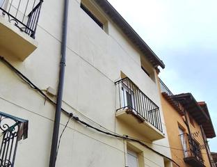 Casa a Nalda