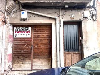 Local Comercial  San andres