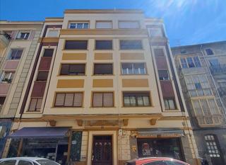 Appartement  Ramón y cajal