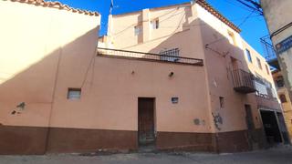 Casa  Roger de lauria