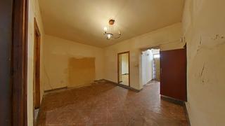 Casa a schiera in Yecla