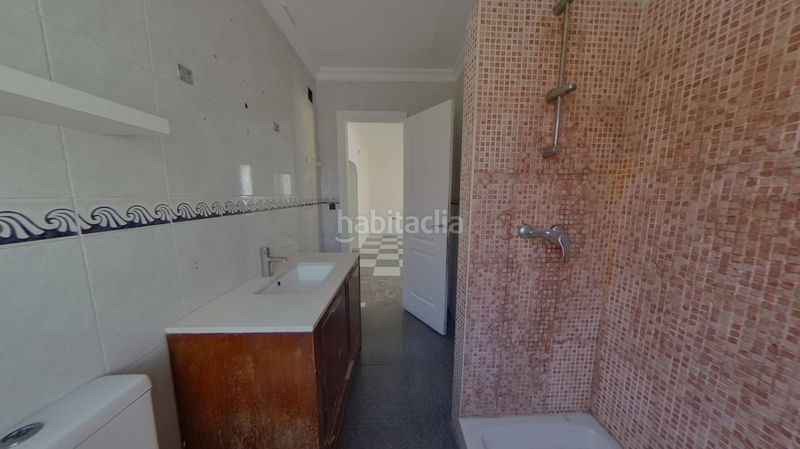 Foto 14a1459e-fc93-433a-8079-585adbd64a6c. Pis a San José-San Bernardo Línea de la Concepción (La)