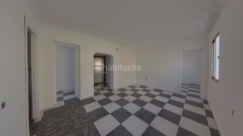 Foto 5781f0b8-8132-40b9-84a4-5f9cf24a2e95. Pis a San José-San Bernardo Línea de la Concepción (La)