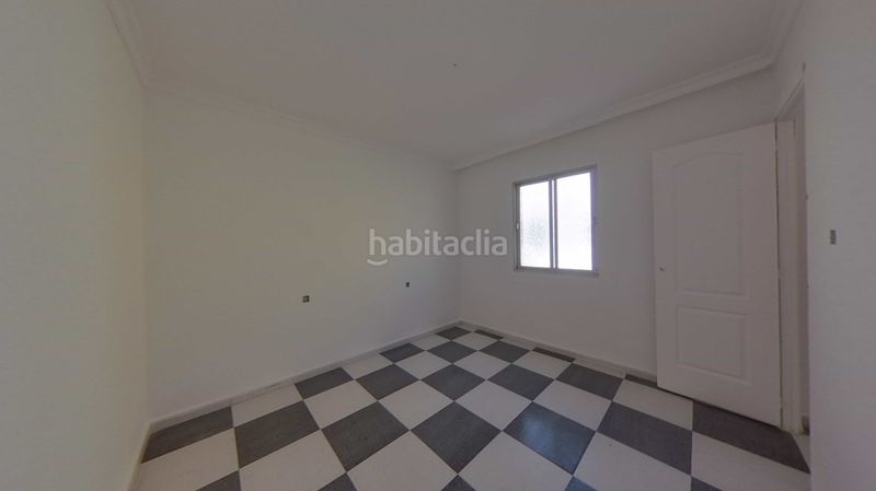 Foto be221b23-7783-413c-9d8e-a1a76f652023. Pis a San José-San Bernardo Línea de la Concepción (La)