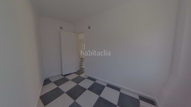 Foto fa376003-c6a0-4852-a6c6-812a2c9b846f. Pis a San José-San Bernardo Línea de la Concepción (La)