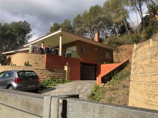 Maison  Beethoven