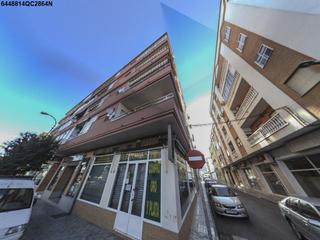 Apartament  Carretera, autovía, autopista santa marta
