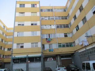 Apartament  De somosierra