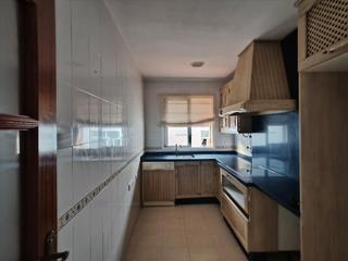 Appartamento in Ayuntamiento-Barrio Alto