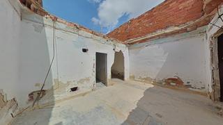 Casa a Carlet