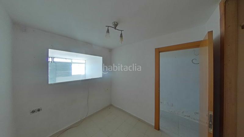 Foto 156ed211-df5f-465a-ad77-09e4dd31a0f9. Appartement dans Seghers Estepona