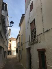 Maison à Requena